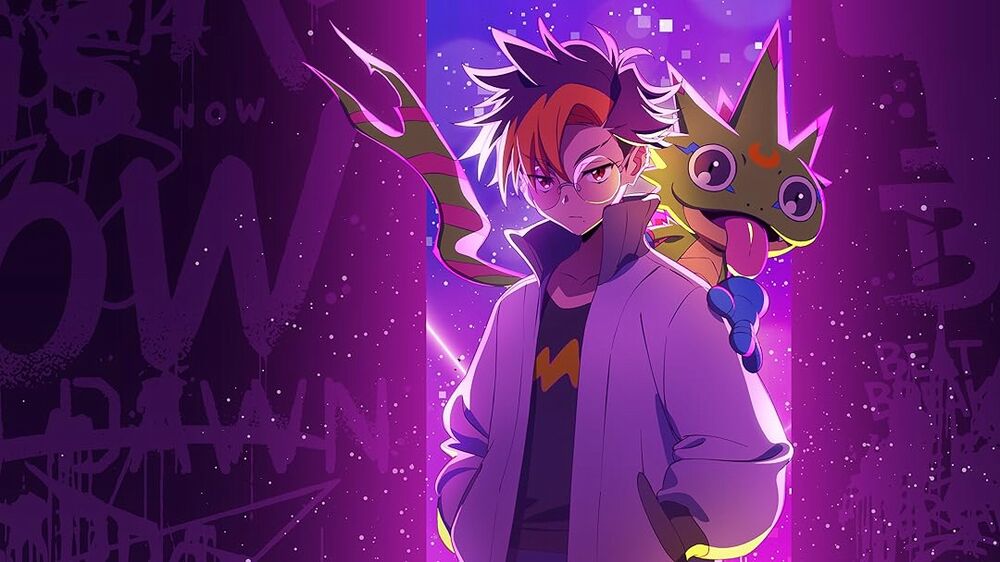 digimon 2.jpg digimon 2.jpg